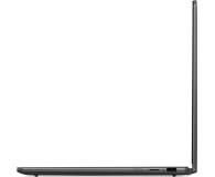 LENOVO Yoga 7 2-in-1 Ultra 5-125H/16GB/1TB/14" OLED 120Hz/Win11 z bonem dla nauczyciela - 1241536 - zdjęcie 14